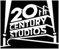 20th Century Studios