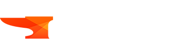 Cold Iron Studios