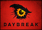 Daybreak Games