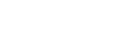 Epic Games Store